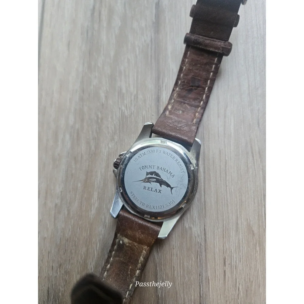 Tommy Bahama Men's 